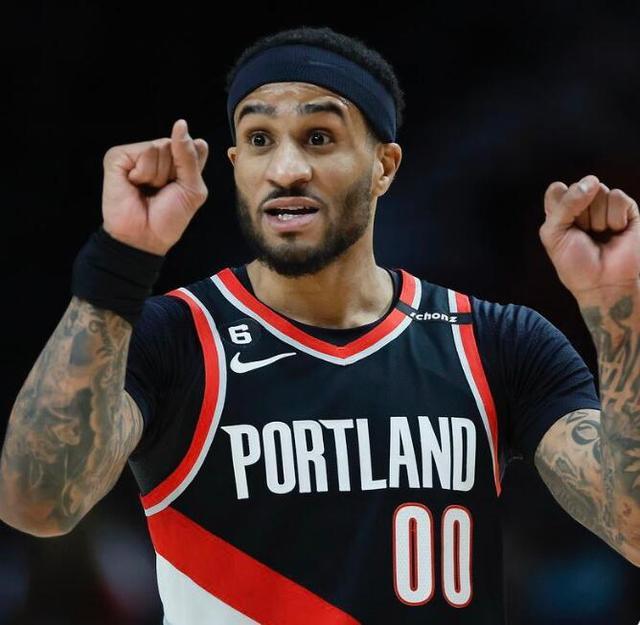 择加入其他 择加入其他