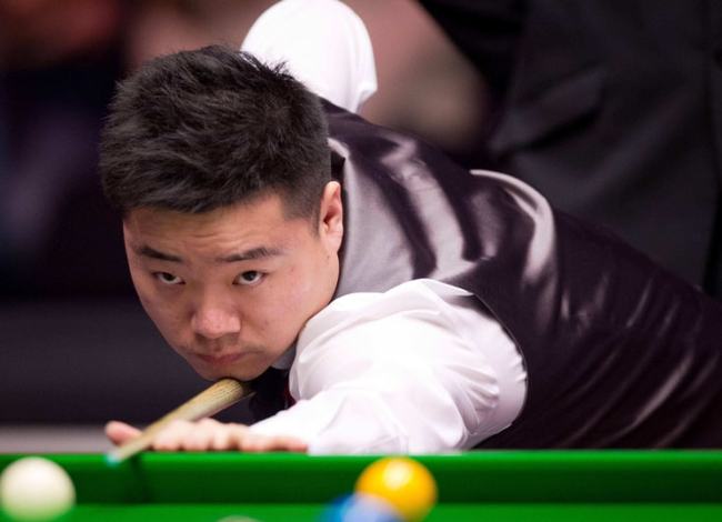 以大胆的搏 以大胆的搏