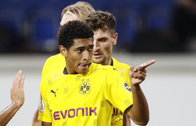 了更加精准 了更加精准