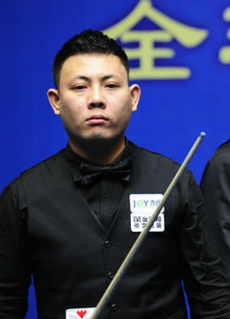 在比赛中 在比赛中